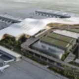 长沙机场改扩建工程拆迁工作动员大会召开