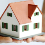 专家：土地审批“放权”不是建设用地“松绑”