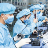 冲刺“双过半”！长沙企业展开了一场“花式竞赛”