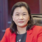 胡润白手起家女富豪榜 蓝思周群飞首入榜
