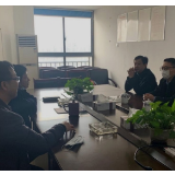 防疫春耕两手抓 推动种业产业链取得新发展