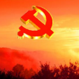 省委追授张辉等4名同志“湖南省优秀共产党员”称号