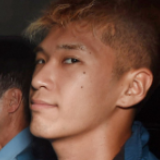 日本“平成第一凶案”：男子杀死19人伤26人被判死刑