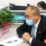 株洲：6000万电费“红包”支持企业复工复产