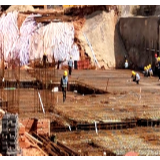 铆足干劲“一百天”  精准发力“双过半”