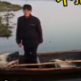 视频丨暖凶！救生衣不穿口罩不戴，常德老渔民出门打渔“挨训”