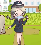 满妹子说税｜“房土”两税优惠减免“礼包”，为您安排上了！