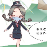 满妹子说税｜“便民办税春风”吹来了24项硬举措