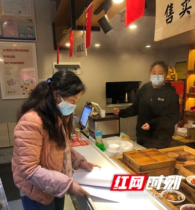 fcf50a7f95c64580380c15203bb6fd5.jpg fcf50a7f95c64580380c15203bb6fd5.jpg