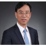 战疫院长访谈录|北京大学人民医院院长姜保国：慎终如始，战斗到最后