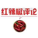 知名童书出版人跌落神坛，公益推广不能失其内核
