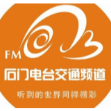写一首诗等你