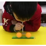宅家动起来，线上玩科学
