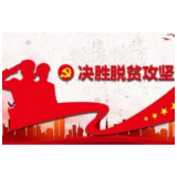 念好脱贫攻坚收官战的“实”字诀