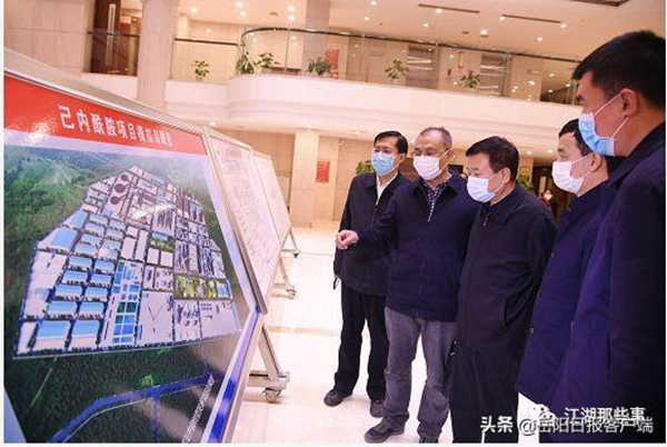 7281a5ff894345889d9a16ba872fd4f1.jpg 7281a5ff894345889d9a16ba872fd4f1.jpg