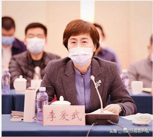 1551638dda944a9b9c0e24bd1a08dfaf.jpg 1551638dda944a9b9c0e24bd1a08dfaf.jpg