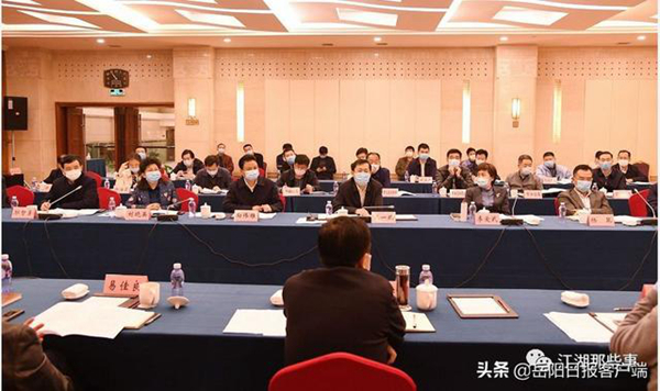 32e751096cd24f8faa99a12a162e7115.jpg 32e751096cd24f8faa99a12a162e7115.jpg