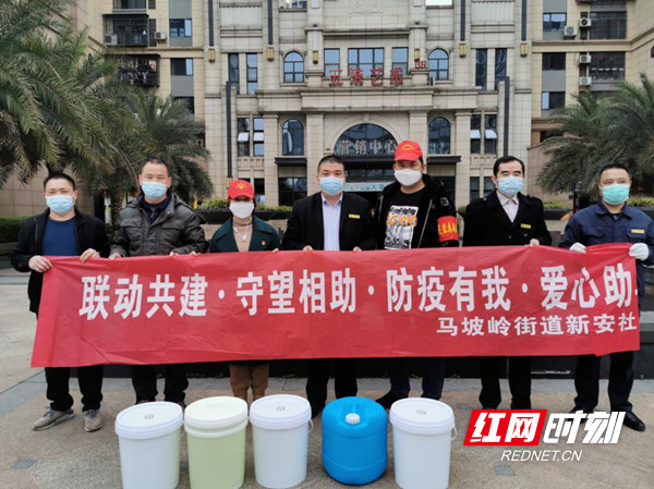 图片3.jpg 图片3.jpg