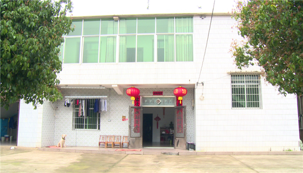 QQ??20200316145022.jpg