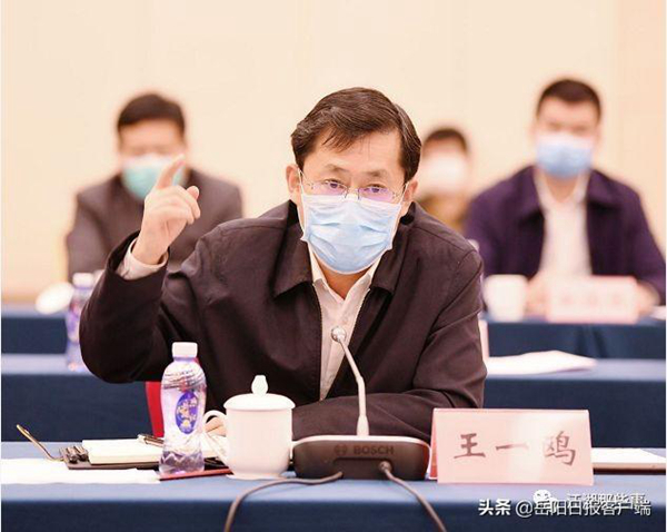 38f6206d039242b09e85394bcacbae0e.jpg 38f6206d039242b09e85394bcacbae0e.jpg