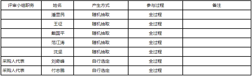 13.png