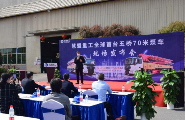 1.marked.png 1.marked.png