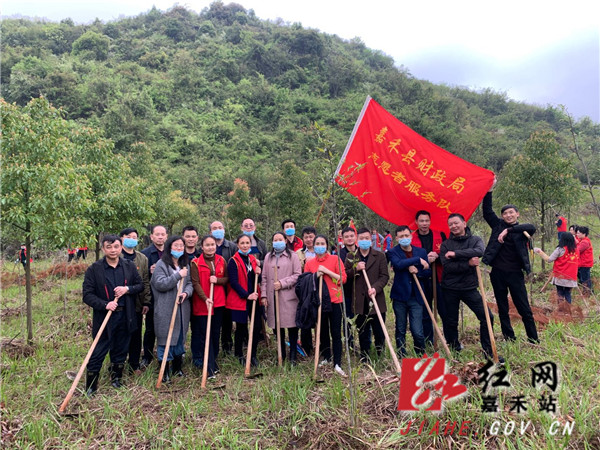 ???????1_??.jpg ???????1_??.jpg