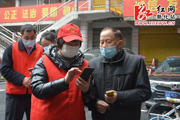 DSC_6775_wps图片_副本.jpg