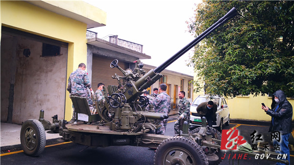 IMG_3402(20200312-153014)_??.jpg IMG_3402(20200312-153014)_??.jpg