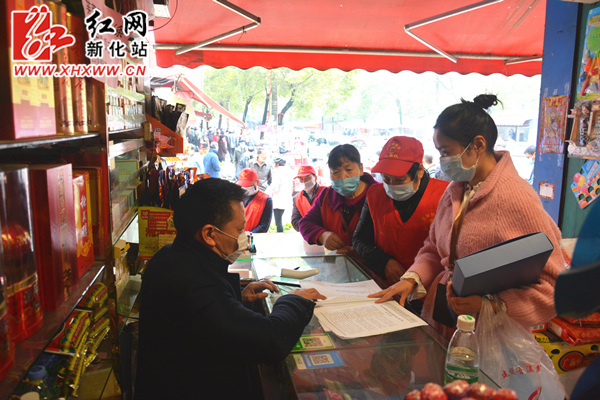 DSC_6739_wps图片_副本.jpg