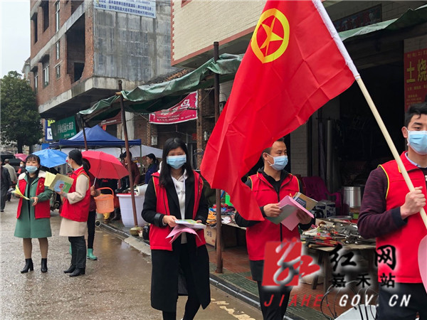 35D765EE@DEC5AA41.BCF66A5E.jpg_??.jpg 35D765EE@DEC5AA41.BCF66A5E.jpg_??.jpg