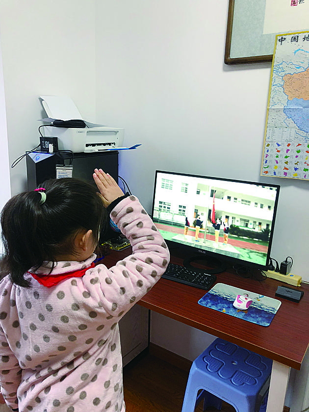 e01f4fb9-5259-4c86-bbb2-3c052396de66.jpg e01f4fb9-5259-4c86-bbb2-3c052396de66.jpg