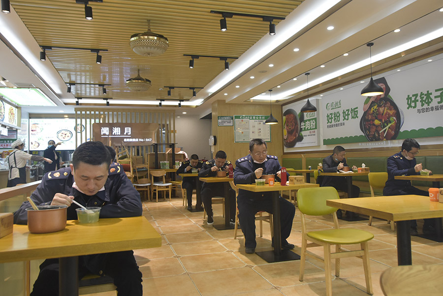 _DSC8619.jpg _DSC8619.jpg