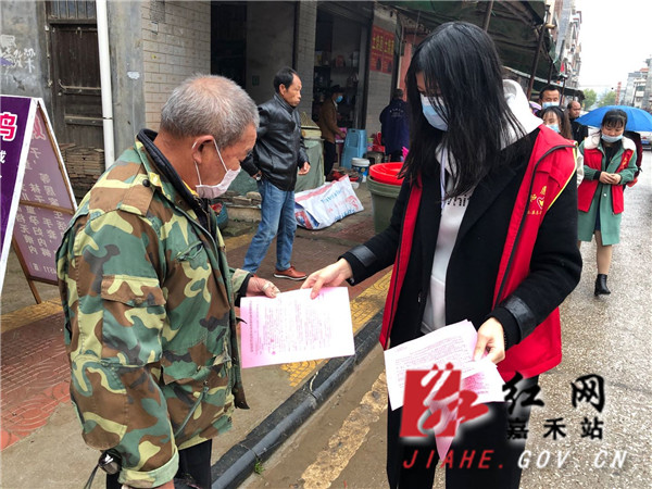 2B09373A@A44EC64E.BCF66A5E.jpg_??.jpg 2B09373A@A44EC64E.BCF66A5E.jpg_??.jpg