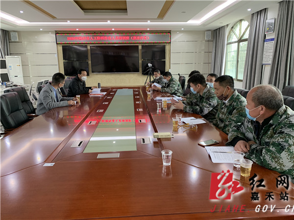 ????2_??.jpg ????2_??.jpg