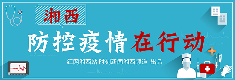 1579958684075-i4zji1y6t902.jpg 1579958684075-i4zji1y6t902.jpg