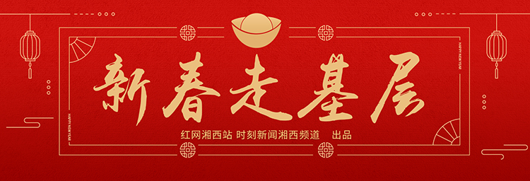 ?????2.jpg ?????2.jpg