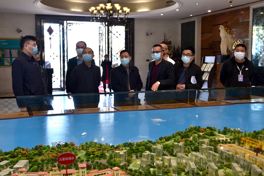 DSC_3288_??.jpg DSC_3288_??.jpg