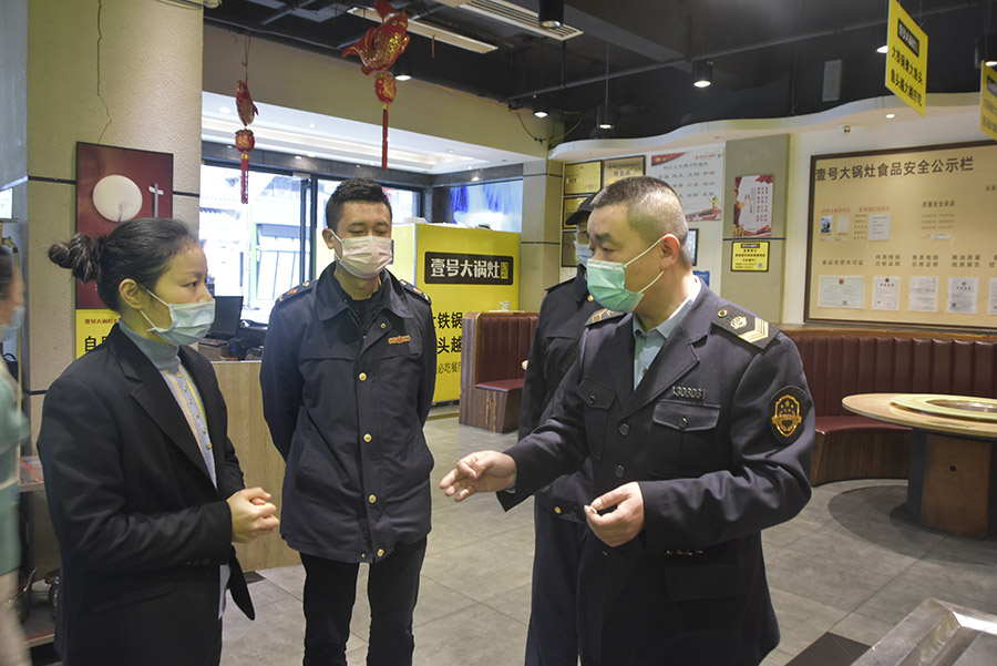 ??????????????.jpg ??????????????.jpg