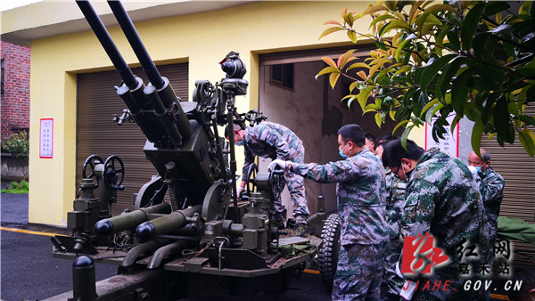 ????_??.jpg ????_??.jpg