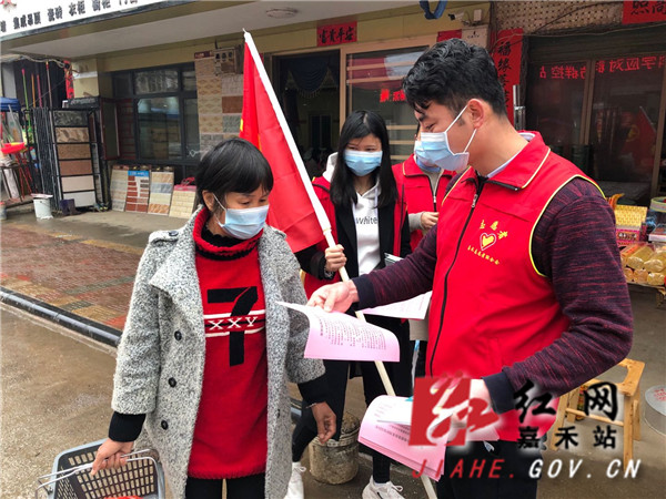 D42932FC@F65D0258.BCF66A5E.jpg_??.jpg D42932FC@F65D0258.BCF66A5E.jpg_??.jpg