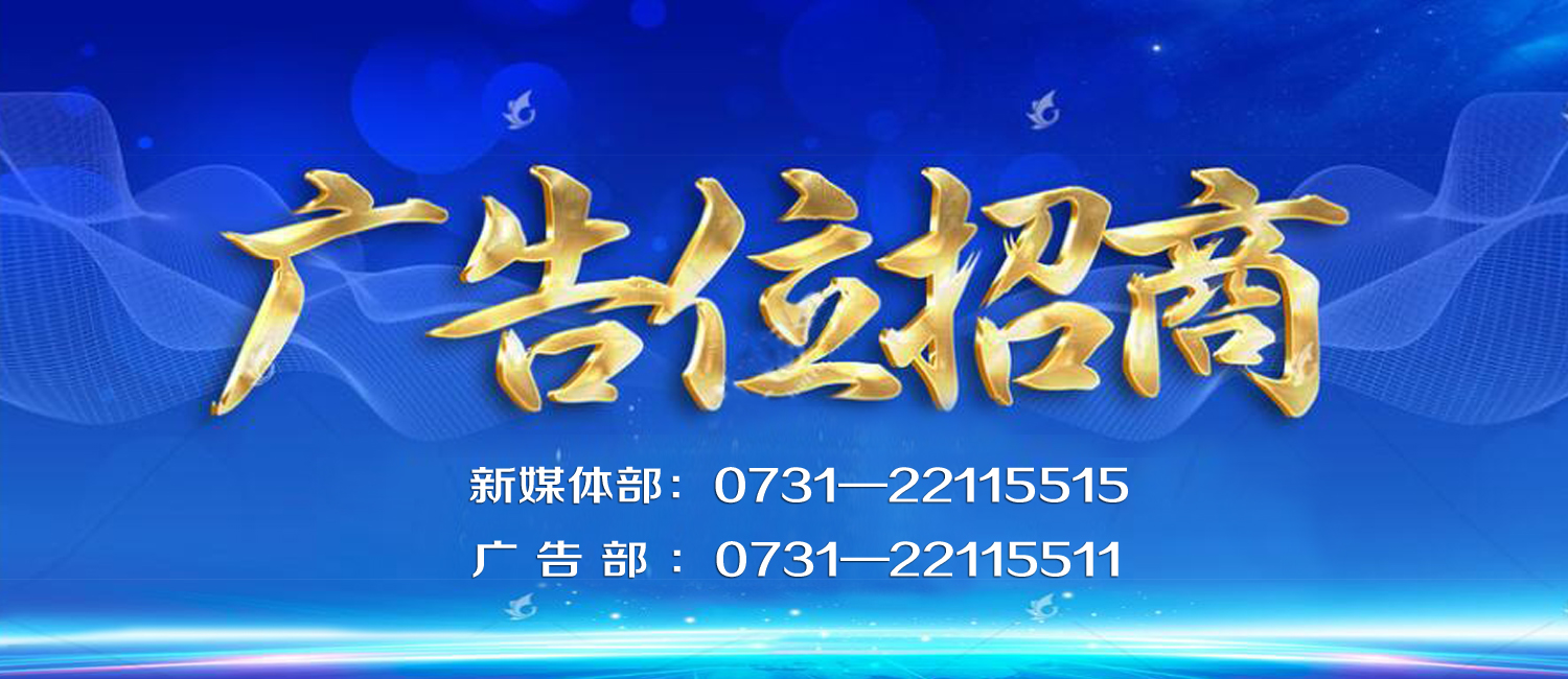 ????_20200317085231.jpg ????_20200317085231.jpg