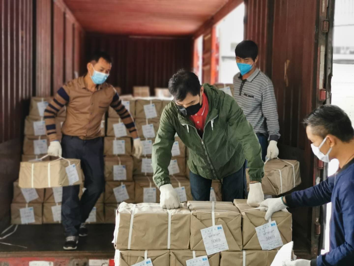 20200212_1581510809923055777 (1).jpg