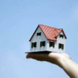 你租房花多少工资？报告称近七成租客租金占收入10%-30%