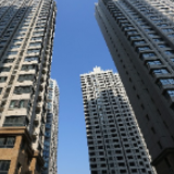 浙江2019年投诉总量同比增34%，长租公寓雷点多