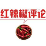 【地评线】红辣椒网评：战“疫”绽芳华，青春别样红