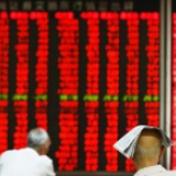 帝欧家居拟以10.86元/股价格授予激励对象400万股限制性股票