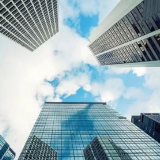 2020百强企业研究报告出炉 百强企业市场份额升至61.5%