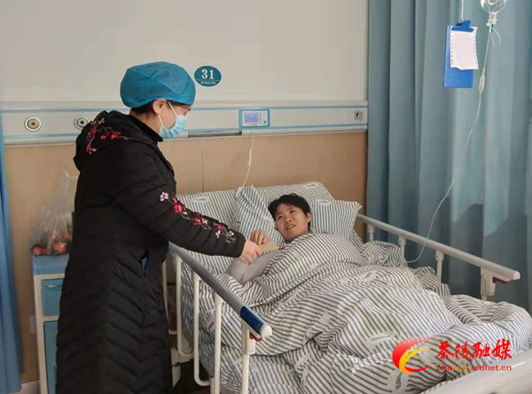 1584444284(1)_??.jpg 1584444284(1)_??.jpg