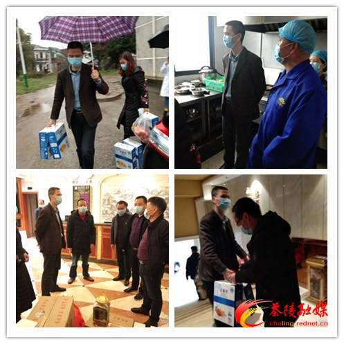 1584444223(1).jpg 1584444223(1).jpg